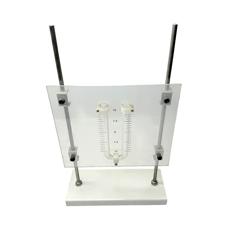Thiết bị hóa chất hoàn thiện 2