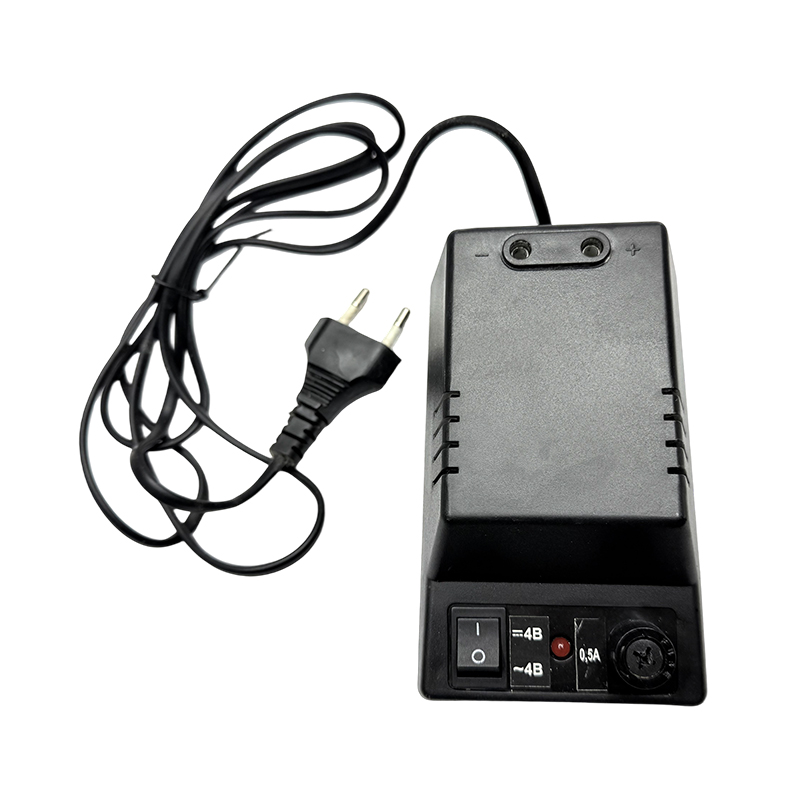 Nguồn điện chuyển mạch 4.5v/thiết bị phòng thí nghiệm/thiết bị phòng thí nghiệm trường học