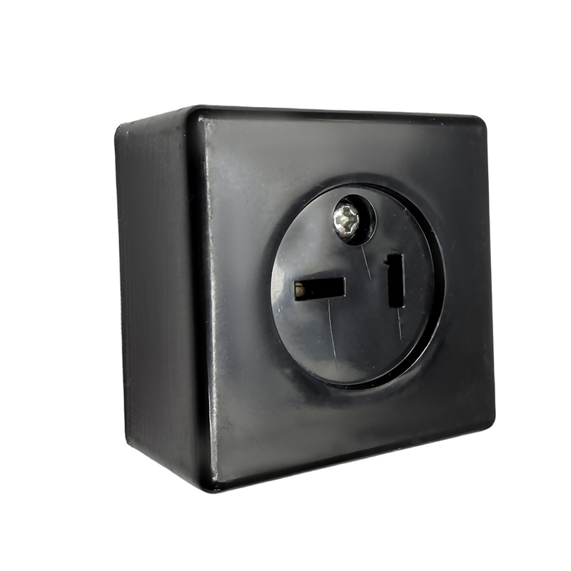 Ổ cắm tiêu chuẩn36(42)V / thiết bị thí nghiệm / thiết bị thí nghiệm trường học