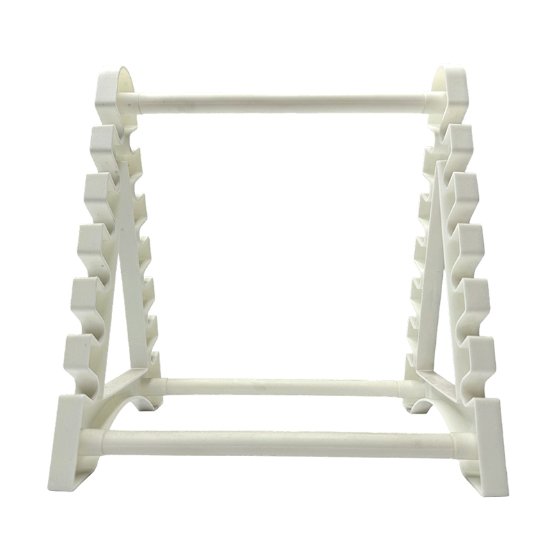 Giá đỡ pipet/thiết bị phòng thí nghiệm hóa học