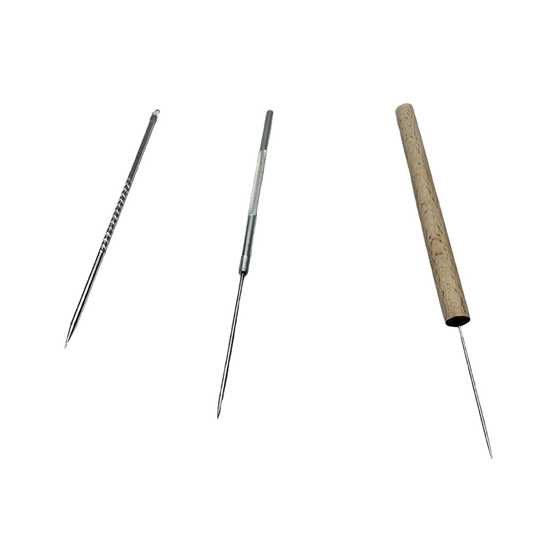 Kim mổ sinh học, kim mổ inox, mẫu vật, kim mổ côn trùng