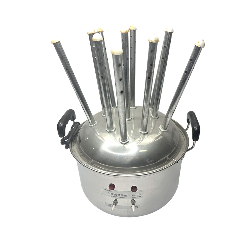 Thiết bị thí nghiệm hóa học, thiết bị sấy khô hoặc dụng cụ, đồ dùng dạy học vật lý 