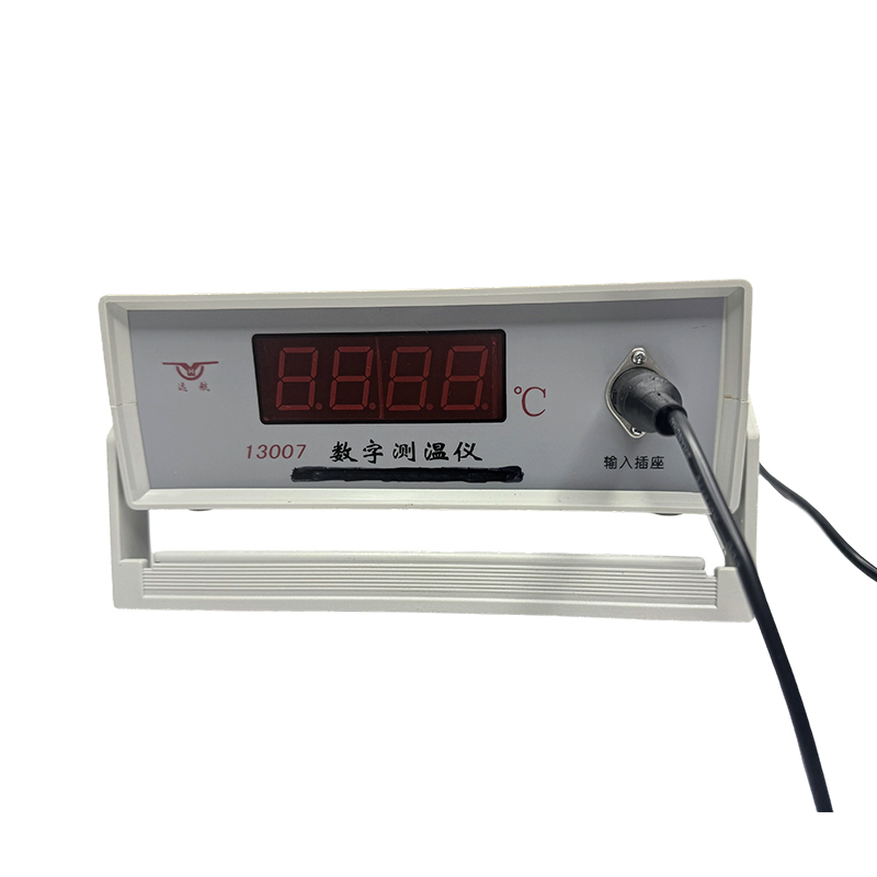 Dụng cụ đo nhiệt độ kỹ thuật số/dụng cụ phòng thí nghiệm 