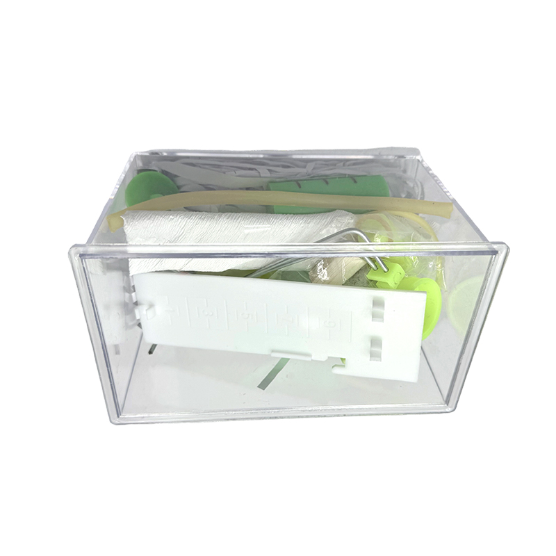 Bộ thí nghiệm chìm và nổi đối tượng cho dụng cụ thí nghiệm khoa học giáo dục/bộ khoa học/bộ thí nghiệm khoa học