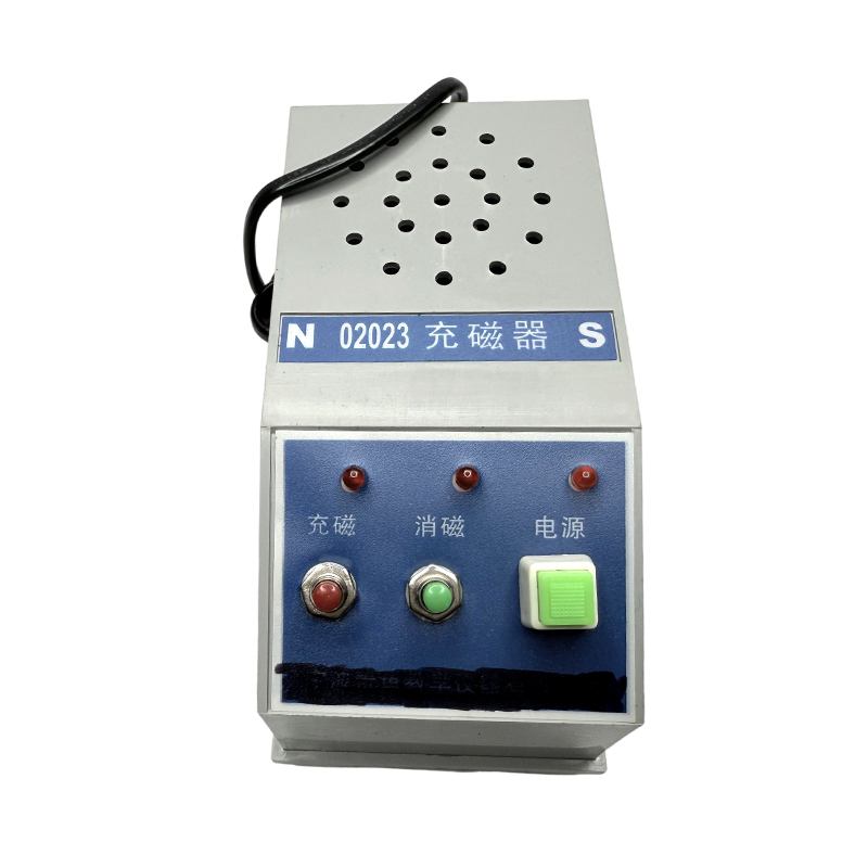 Dụng cụ từ hóa Bộ máy từ hóa bộ máy thí nghiệm vật lý đa năng dụng cụ khoa học và giáo dục