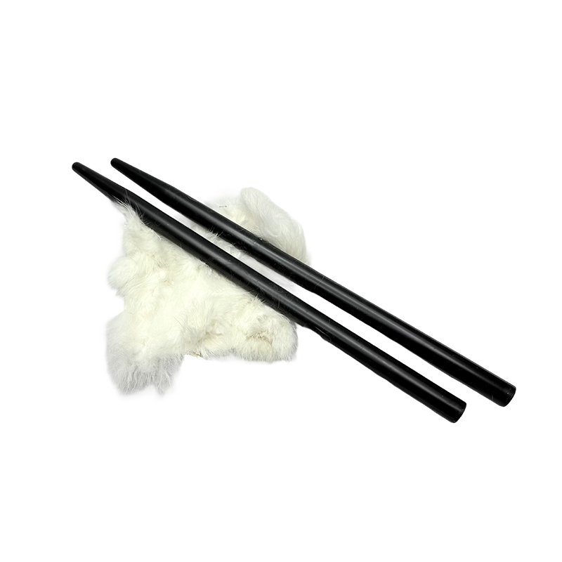 Bộ thí nghiệm vật lý dính keo/Dụng cụ giảng dạy thí nghiệm tĩnh điện