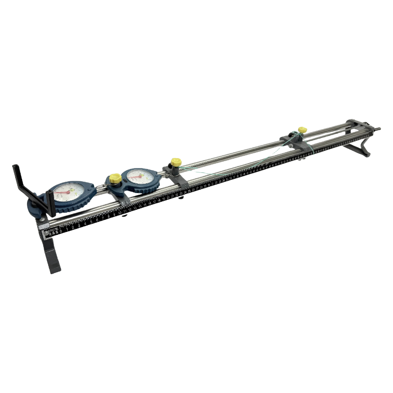 Máy đo độ bền kéo