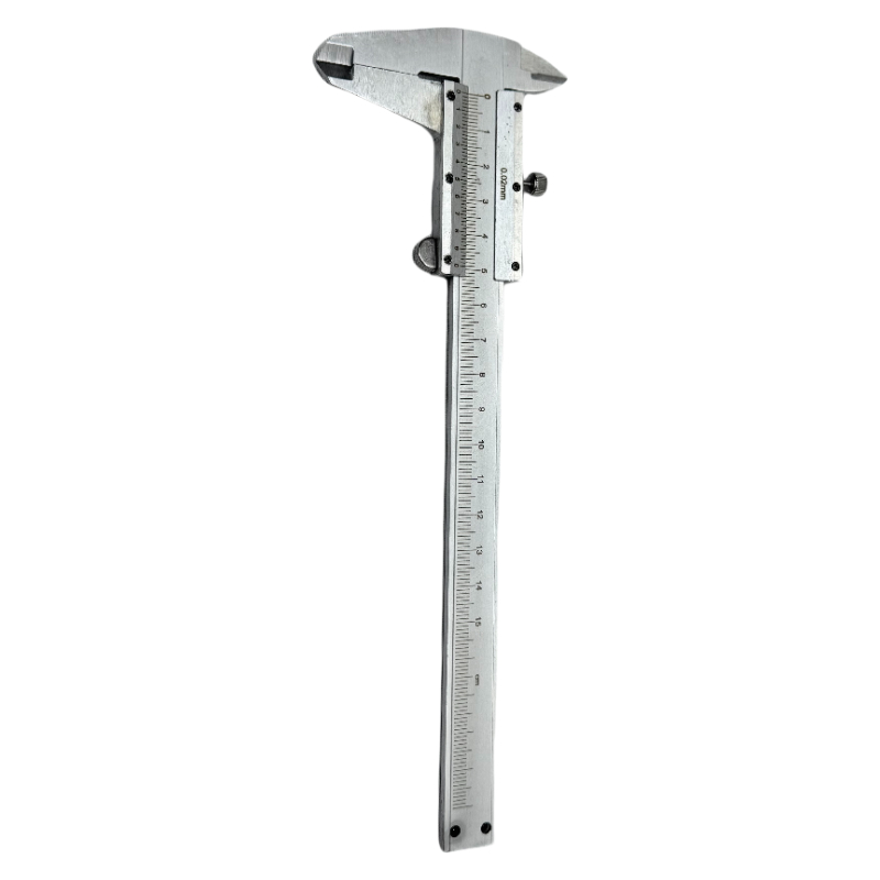 Thước cặp thước cặp kỹ thuật số có độ chính xác cao Máy đo micromet Dụng cụ đo thước cặp